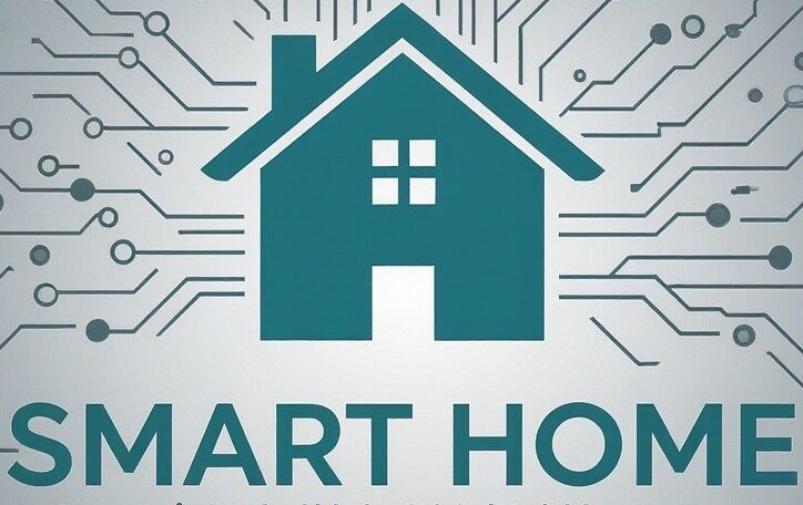 Smart Home