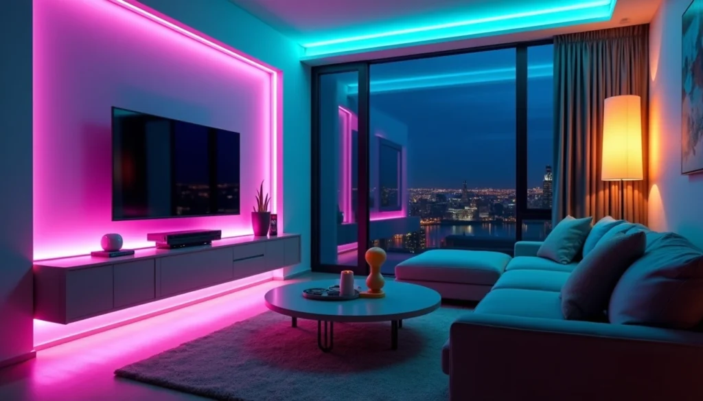 What Nobody Tells You Before Buying